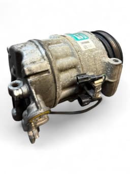 VOLVO 36001462 AC / aircon Compressor VOLVO XC60 I (2008-2017) — thumbnail 9