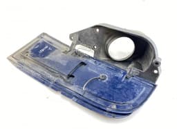MERCEDES-BENZ A6397500304 Fuel flap MERCEDES-BENZ VITO / VIANO (W639) (2003-2014) — thumbnail 3