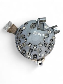 VOLVO 0121715079 30659341 Alternator VOLVO XC60 I (2008-2017) — thumbnail 8