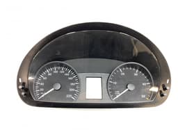 MERCEDES-BENZ A6394462121 Instrument Cluster MERCEDES-BENZ VITO / VIANO (W639) (2003-2014) — thumbnail 1