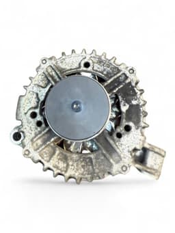 VOLVO 0121715079 30659341 Alternator VOLVO XC60 I (2008-2017) — thumbnail 6