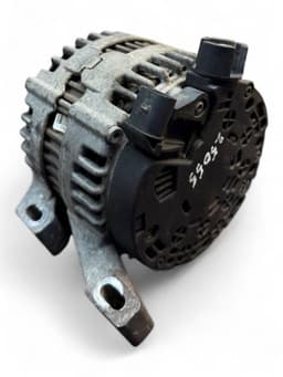 VOLVO 0121715079 30659341 Alternator VOLVO XC60 I (2008-2017) — thumbnail 4