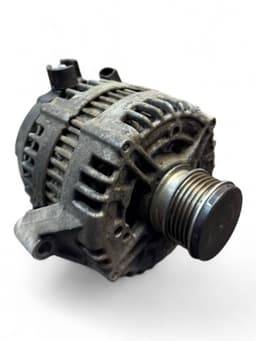 VOLVO 0121715079 30659341 Alternator VOLVO XC60 I (2008-2017) — thumbnail 2