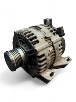 VOLVO 0121715079 30659341 Alternator VOLVO XC60 I (2008-2017) — thumbnail 1