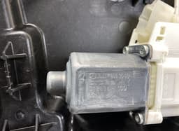 MERCEDES-BENZ A4477203900 Window Regulator Compl. front left MERCEDES-BENZ VITO / V-CLASS (W447) (2014-) — thumbnail 5