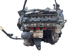 MERCEDES-BENZ 651950 651.950 OM651950 Engine MERCEDES-BENZ VITO / V-CLASS (W447) (2014-) — thumbnail 2