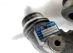 MERCEDES-BENZ A6510901686 Turbocharger MERCEDES-BENZ VITO / V-CLASS (W447) (2014-) — thumbnail 4
