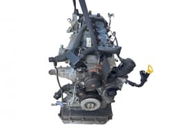 MERCEDES-BENZ 651950 651.950 OM651950 Engine MERCEDES-BENZ VITO / V-CLASS (W447) (2014-) — thumbnail 3