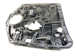 MERCEDES-BENZ A4477203900 Window Regulator Compl. front left MERCEDES-BENZ VITO / V-CLASS (W447) (2014-) — thumbnail 1