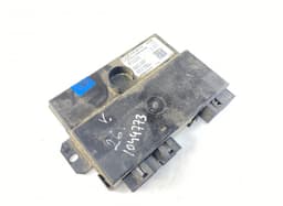 MERCEDES-BENZ A4479006219 Door control unit rear left MERCEDES-BENZ VITO / V-CLASS (W447) (2014-) — thumbnail 1
