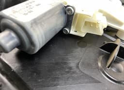 MERCEDES-BENZ A4477204000 Window Regulator Compl. front right MERCEDES-BENZ VITO / V-CLASS (W447) (2014-) — thumbnail 6