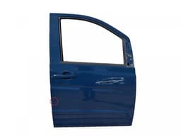 MERCEDES-BENZ A6397201105 Door Front Right MERCEDES-BENZ VITO / VIANO (W639) (2003-2014) — thumbnail 1