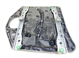 MERCEDES-BENZ A4477204000 Window Regulator Compl. front right MERCEDES-BENZ VITO / V-CLASS (W447) (2014-) — thumbnail 2