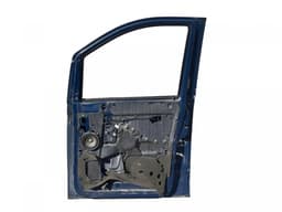 MERCEDES-BENZ A6397201105 Door Front Right MERCEDES-BENZ VITO / VIANO (W639) (2003-2014) — thumbnail 2