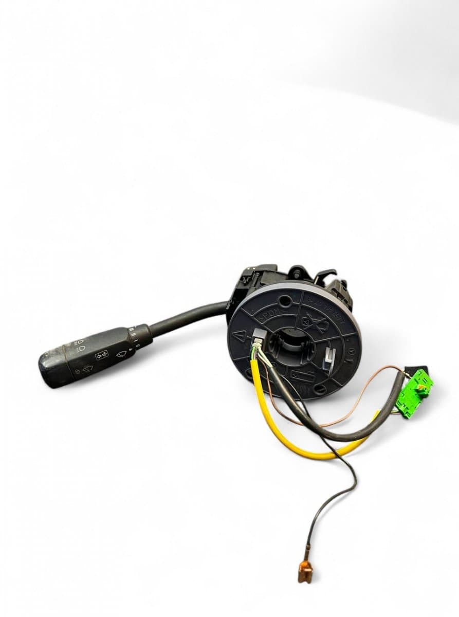 MERCEDES-BENZ A6394640718 6394640718 Steering wheel slip ring / squib MERCEDES-BENZ VITO / VIANO (W639) (2003-2014)