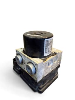 VOLVO 30681619 P30681619 8G9N2C405AC ABS hydraulic unit / pump VOLVO XC60 I (2008-2017) — thumbnail 4