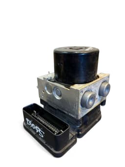 VOLVO 30681619 P30681619 8G9N2C405AC ABS hydraulic unit / pump VOLVO XC60 I (2008-2017) — thumbnail 1