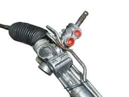 CHRYSLER P68072217AA Steering rack CHRYSLER VOYAGER IV (RG, RS) (2000-2008) — thumbnail 4