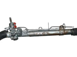 CHRYSLER P68072217AA Steering rack CHRYSLER VOYAGER IV (RG, RS) (2000-2008) — thumbnail 3