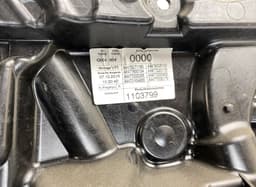 MERCEDES-BENZ A4477204000 Window Regulator Compl. front right MERCEDES-BENZ VITO / V-CLASS (W447) (2014-) — thumbnail 4