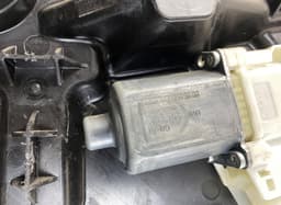 MERCEDES-BENZ A4477204000 Window Regulator Compl. front right MERCEDES-BENZ VITO / V-CLASS (W447) (2014-) — thumbnail 5
