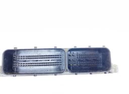 MERCEDES-BENZ 0281016337 Engine Control Unit / module (ECU) MERCEDES-BENZ VITO / VIANO (W639) (2003-2014) — thumbnail 2