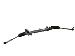 CHRYSLER P68072217AA Steering rack CHRYSLER VOYAGER IV (RG, RS) (2000-2008) — thumbnail 1
