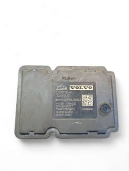 VOLVO 30681619 P30681619 8G9N2C405AC ABS hydraulic unit / pump VOLVO XC60 I (2008-2017) — thumbnail 7
