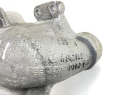 MERCEDES-BENZ A6421401760 EGR Valve MERCEDES-BENZ VITO / VIANO (W639) (2003-2014) — thumbnail 3