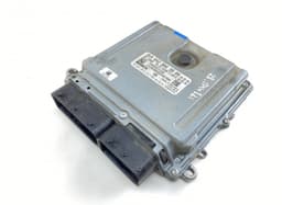 MERCEDES-BENZ 0281016337 Engine Control Unit / module (ECU) MERCEDES-BENZ VITO / VIANO (W639) (2003-2014) — thumbnail 1