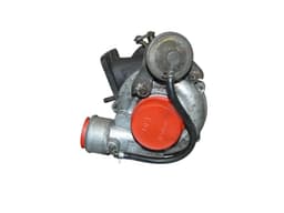 CHRYSLER 35242095G Turbocharger CHRYSLER VOYAGER IV (RG, RS) (2000-2008) — thumbnail 3