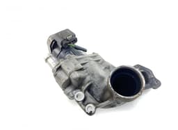 MERCEDES-BENZ A6421401760 EGR Valve MERCEDES-BENZ VITO / VIANO (W639) (2003-2014) — thumbnail 1