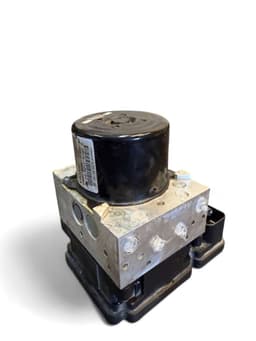VOLVO 30681619 P30681619 8G9N2C405AC ABS hydraulic unit / pump VOLVO XC60 I (2008-2017) — thumbnail 3