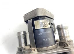 MERCEDES-BENZ A6421401760 EGR Valve MERCEDES-BENZ VITO / VIANO (W639) (2003-2014) — thumbnail 4