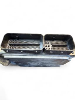 MERCEDES-BENZ A6461501191 6461501191 0281012359 Engine Control Unit / module (ECU) MERCEDES-BENZ VITO / VIANO (W639) (2003-2014) — thumbnail 6