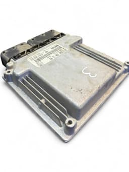 MERCEDES-BENZ A6461501191 6461501191 0281012359 Engine Control Unit / module (ECU) MERCEDES-BENZ VITO / VIANO (W639) (2003-2014) — thumbnail 4