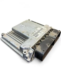 MERCEDES-BENZ A6461501191 6461501191 0281012359 Engine Control Unit / module (ECU) MERCEDES-BENZ VITO / VIANO (W639) (2003-2014) — thumbnail 2