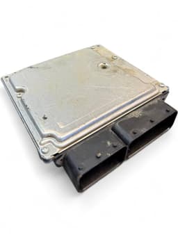 MERCEDES-BENZ A6461501191 6461501191 0281012359 Engine Control Unit / module (ECU) MERCEDES-BENZ VITO / VIANO (W639) (2003-2014) — thumbnail 5