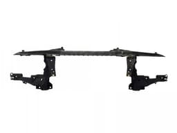 BMW 51718402319 Front panel BMW X5 (E53) (2000-2007) — thumbnail 1