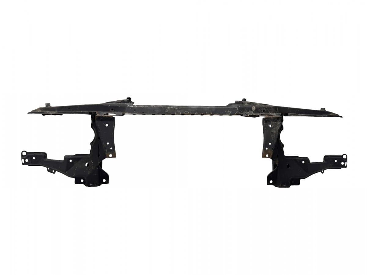 51718402319 Front panel BMW X5 (E53) (2000-2007)