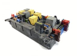 MERCEDES-BENZ A6395450401 Fuse box MERCEDES-BENZ VITO / VIANO (W639) (2003-2014) — thumbnail 1