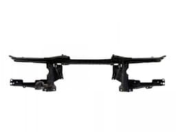 BMW 51718402319 Front panel BMW X5 (E53) (2000-2007) — thumbnail 2