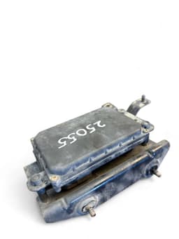 VOLVO 31334493 AG9N9G768AA Distronic radar / sensor VOLVO XC60 I (2008-2017) — thumbnail 3