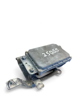 VOLVO 31334493 AG9N9G768AA Distronic radar / sensor VOLVO XC60 I (2008-2017) — thumbnail 1