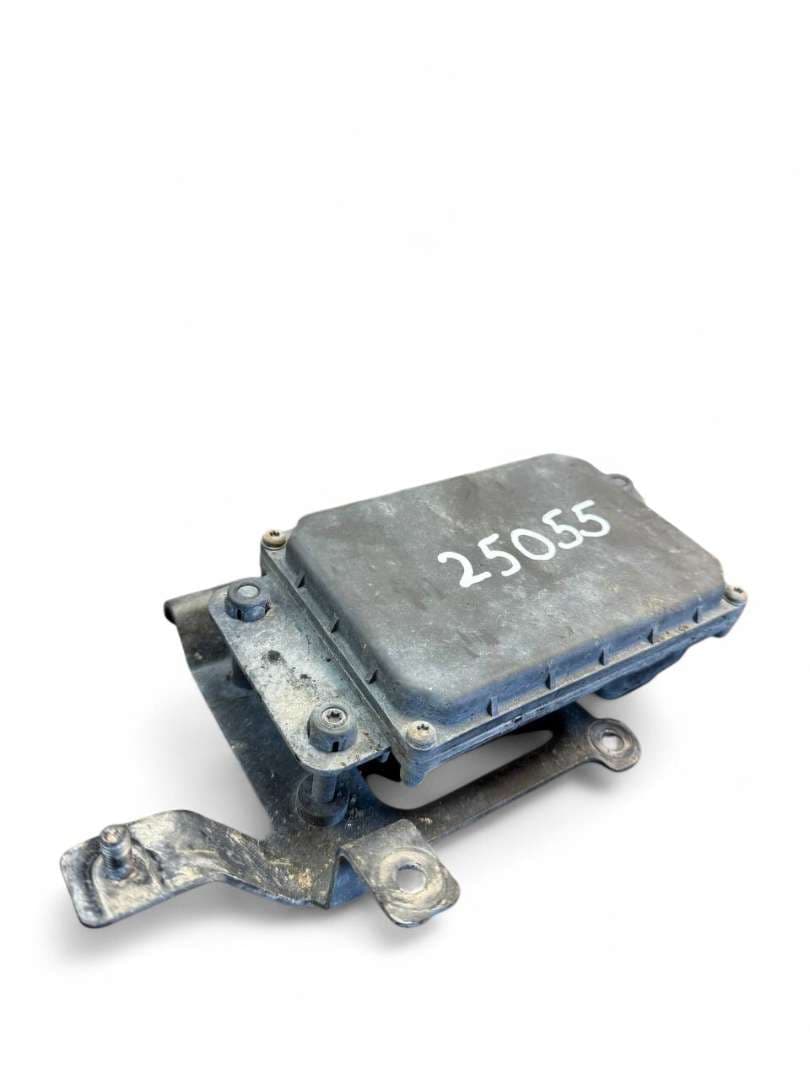 VOLVO 31334493 AG9N9G768AA Distronic radar / sensor VOLVO XC60 I (2008-2017)