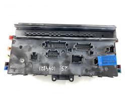 MERCEDES-BENZ A6395450401 Fuse box MERCEDES-BENZ VITO / VIANO (W639) (2003-2014) — thumbnail 3