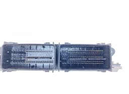 VOLVO 36012819 Engine Control Unit / module (ECU) VOLVO XC40 / EX40 / EC40 (536, 539) (2017-) — thumbnail 3
