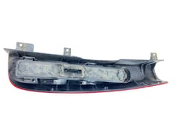 MERCEDES-BENZ A6398201664 Tail light left MERCEDES-BENZ VITO / VIANO (W639) (2003-2014) — thumbnail 3