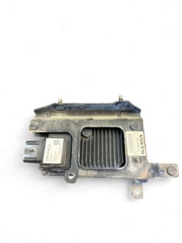 VOLVO 31334493 AG9N9G768AA Distronic radar / sensor VOLVO XC60 I (2008-2017) — thumbnail 5