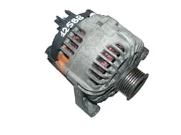 BMW 7789980 Alternator BMW X3 (E83) (2004-2012) — thumbnail 1